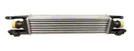 intercooler-opel-corsa-d-1-3-cdti-2006-2014