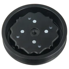 sprzeglo-sprezarki-audi-a4-b6-1-9-tdi-2000-004
