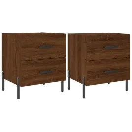 szafka-nocna-drewniana-brazowa-40x35x475-cm