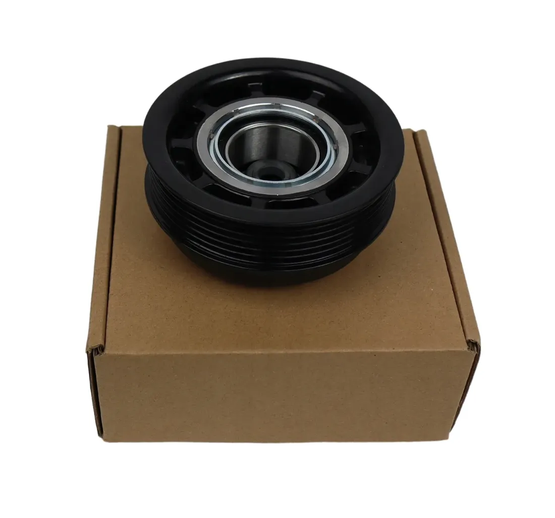 sprzeglo-sprezarki-vw-crafter-2011-2016