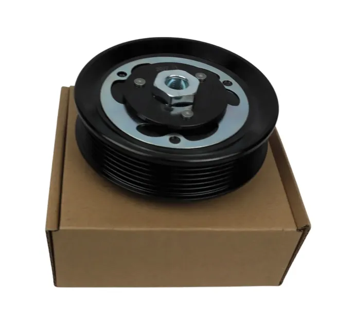 sprzeglo-sprezarki-vw-passat-b8-2014-