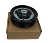 sprzeglo-sprezarki-vw-passat-b8-2014-