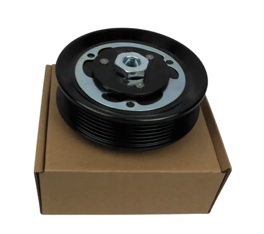 sprzeglo-sprezarki-vw-passat-b8-2014-