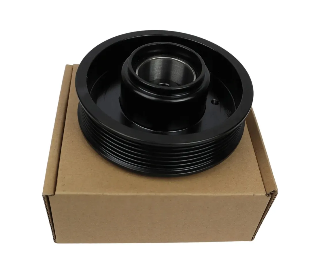 sprzeglo-sprezarki-vw-passat-b8-2014-