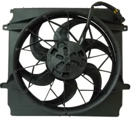 wentylator-jeep-cherokee-kj-2001-2008