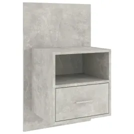 wiszaca-szafka-nocna-drewnopodobna-485x325x80cm-szary