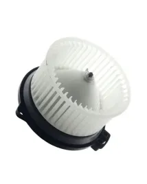 79310sr3a01-79310sr3a00-pm3789v-8ew009143401