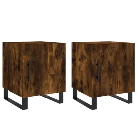 szafka-nocna-dab-40x40x50-cm-metalowe-nozki