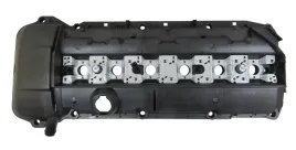 pokrywa-zaworow-bmw-3-e46-1997-2005-1432928