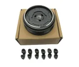sprzeglo-sprezarki-bmw-5-e60-e61-525d-530d