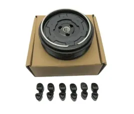 sprzeglo-sprezarki-bmw-5-e60-e61-525d-530d