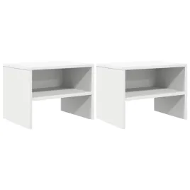zestaw-2-szafek-nocnych-bialy-40x30x30-cm