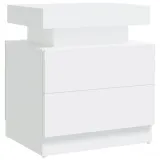 stolik-nocny-45x35x52-cm-bialy