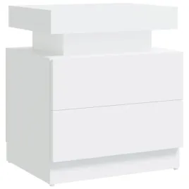 stolik-nocny-45x35x52-cm-bialy