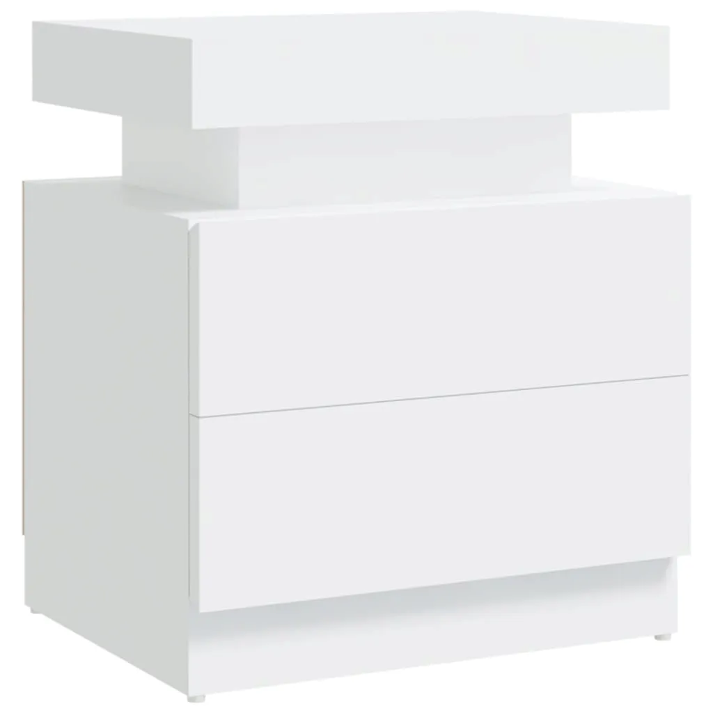 stolik-nocny-45x35x52-cm-bialy