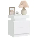 stolik-nocny-45x35x52-cm-bialy