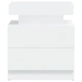 stolik-nocny-45x35x52-cm-bialy