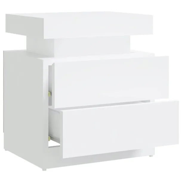 stolik-nocny-45x35x52-cm-bialy