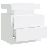 stolik-nocny-45x35x52-cm-bialy