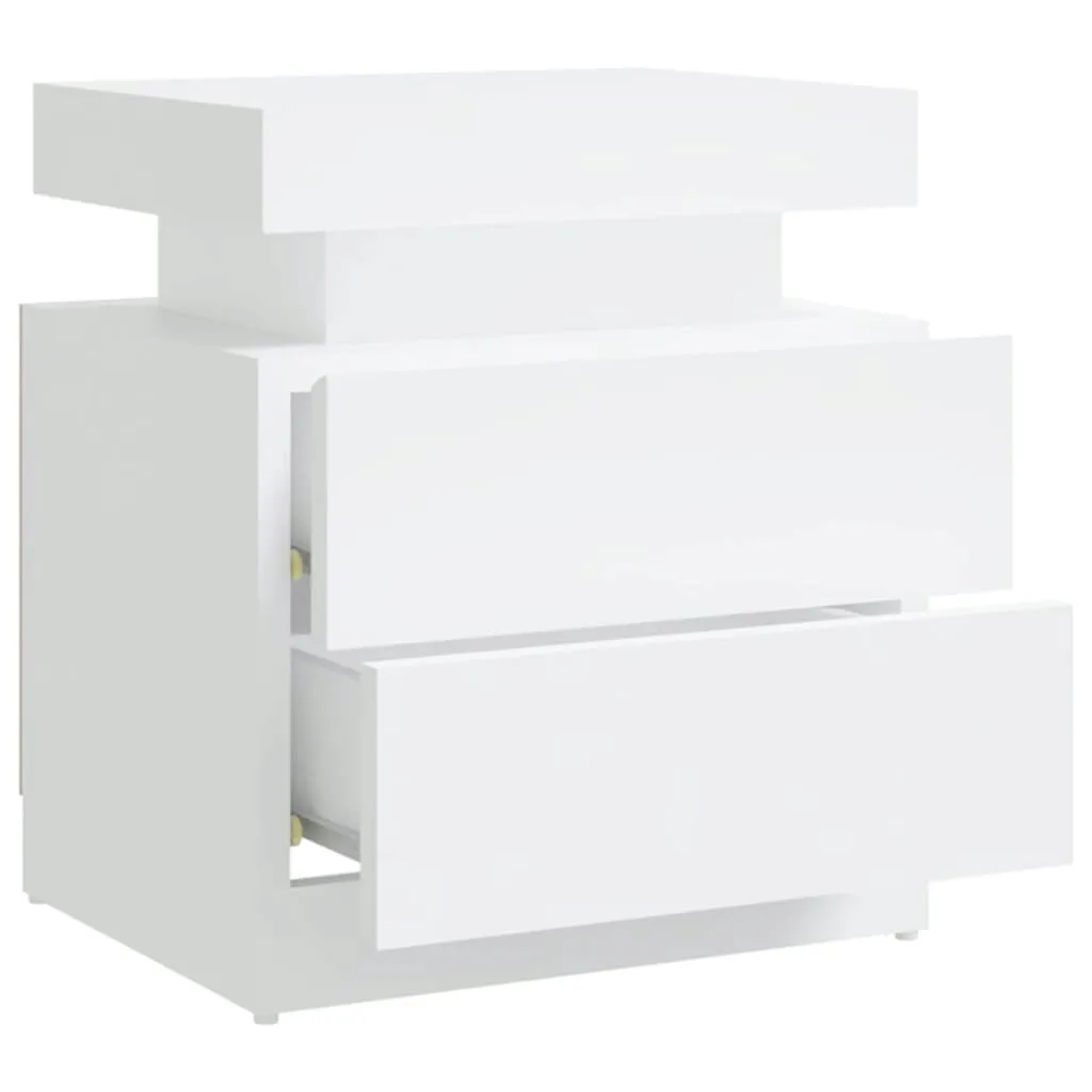 stolik-nocny-45x35x52-cm-bialy