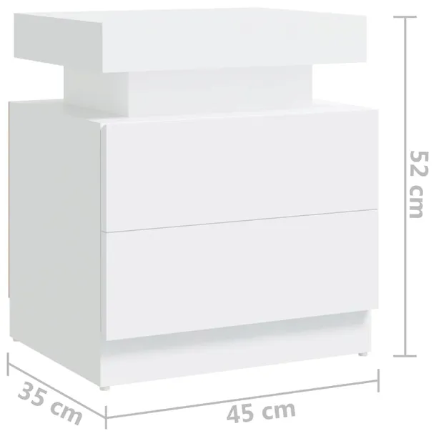 stolik-nocny-45x35x52-cm-bialy