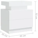 stolik-nocny-45x35x52-cm-bialy