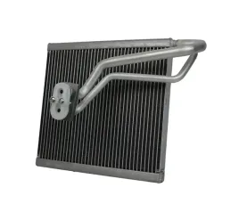 parownik-klimatyzacji-vw-golf-vii-5g-2012-2021
