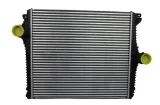 intercooler-alfa-romeo-giulia-2-2-diesel-2016-