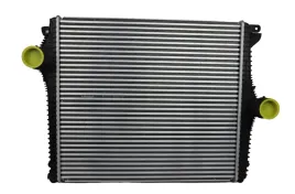 intercooler-alfa-romeo-giulia-2-2-diesel-2016-