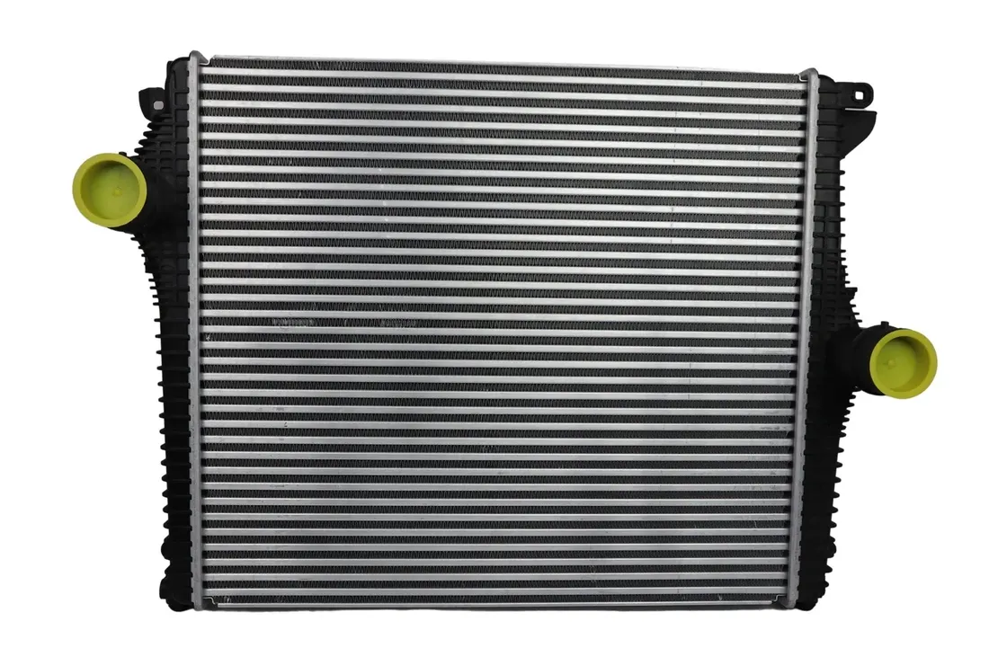 intercooler-alfa-romeo-giulia-2-2-diesel-2016-