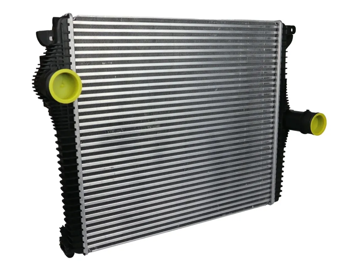 intercooler-alfa-romeo-giulia-2-2-diesel-2016-