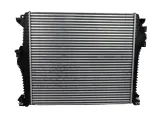 intercooler-alfa-romeo-giulia-2-2-diesel-2016-producent-czesci-bf