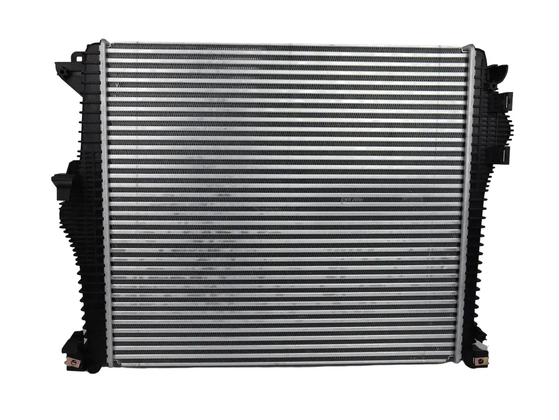 intercooler-alfa-romeo-giulia-2-2-diesel-2016-stan-nowy