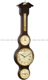 barometr-termometr-higrometr-zegar-brenner-pw985-w2-16x61-cm