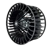 wentylator-bmw-3-compact-e36-1994-20003-dmuchawa-stan-nowy