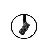 wentylator-bmw-3-compact-e36-1994-20003-dmuchawa-producent-czesci-casco