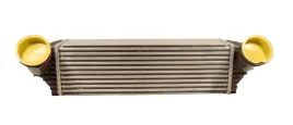 intercooler-bmw-x5-e70-3-0t-3-0d-2007-2015