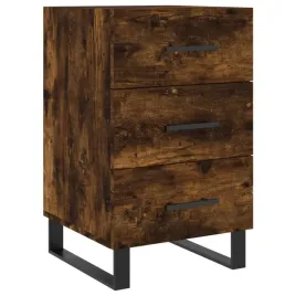 szafka-nocna-dab-40x40x66-cm-metalowe-nozki