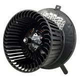 wentylator-vw-cc-358-2011-2016-klimatronik