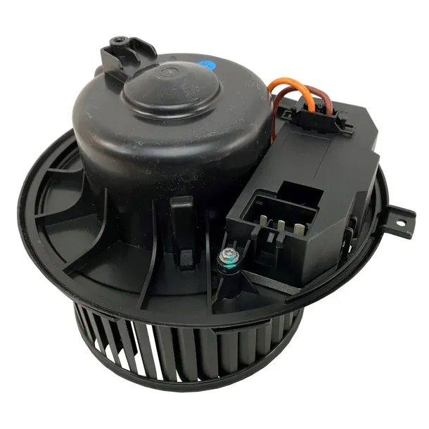 wentylator-vw-cc-358-2011-2016-klimatronik-stan-nowy