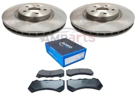 jeep-grand-cherokee-srt-2012-2020-2x-tarcze-klocki-hamulcowe-przod-380mm