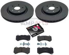 jeep-grand-cherokee-srt-2012-2020-2x-tarcze-klocki-hamulcowe-przod-380mm