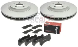 jeep-grand-cherokee-srt-2012-2020-2x-tarcze-klocki-hamulcowe-przod-380mm