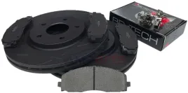 dodge-grand-caravan-2012-2020-2x-tarcze-klocki-hamulcow-przod-blaszki