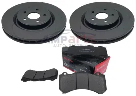 jeep-grand-cherokee-srt-2012-2020-2x-tarcze-klocki-hamulcowe-przod-380mm