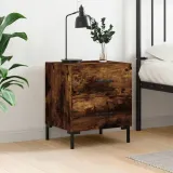 szafka-nocna-dab-40x35x475-cm