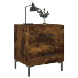 szafka-nocna-dab-40x35x475-cm