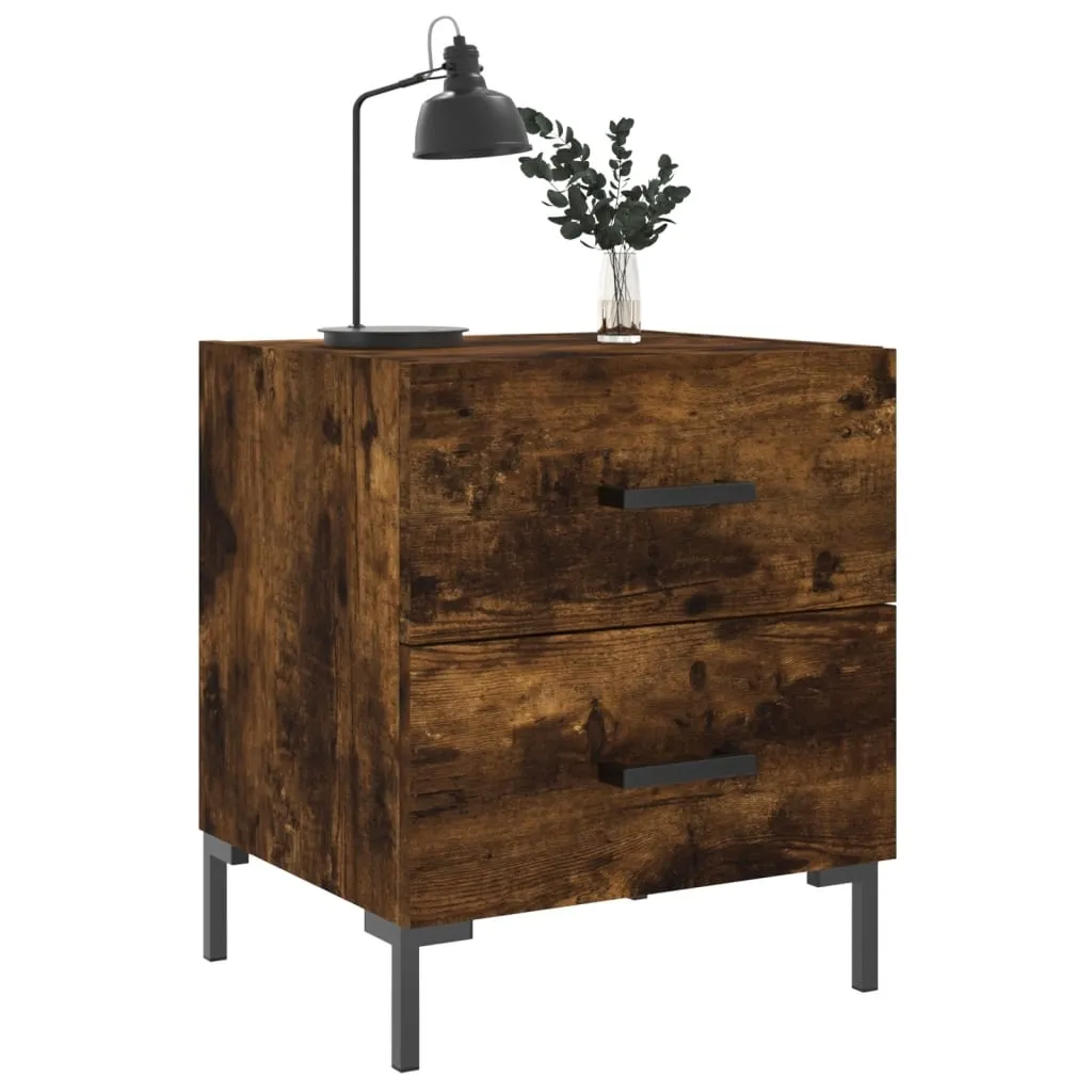 szafka-nocna-dab-40x35x475-cm