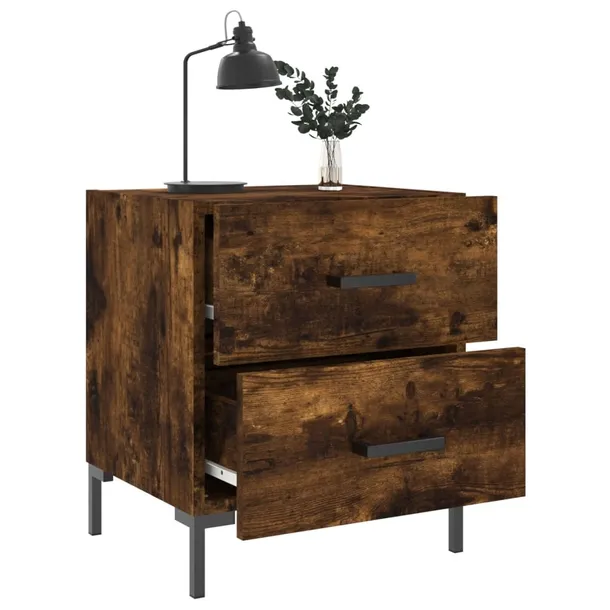 szafka-nocna-dab-40x35x475-cm