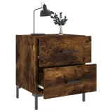 szafka-nocna-dab-40x35x475-cm